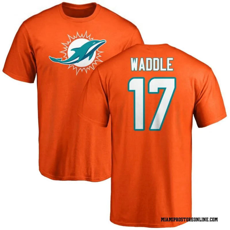 Official jaelan Jaylen N Jalen Miami Dolphins shirt, hoodie, longsleeve,  sweatshirt, v-neck tee